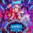Hazbin Hotel : 2.Sezon 7.Bölüm izle