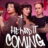 He Had It Coming : 1.Sezon 7.Bölüm izle