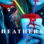 Heathers : 1.Sezon 9.Bölüm izle