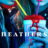 Heathers : 1.Sezon 4.Bölüm izle