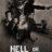 Hell on Wheels : 1.Sezon 7.Bölüm izle