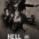 Hell on Wheels : 4.Sezon 13.Bölüm izle