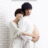 He’s Expecting : 1.Sezon 7.Bölüm izle
