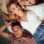 High Tides : 2.Sezon 5.Bölüm izle
