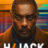 Hijack : 1.Sezon 4.Bölüm izle