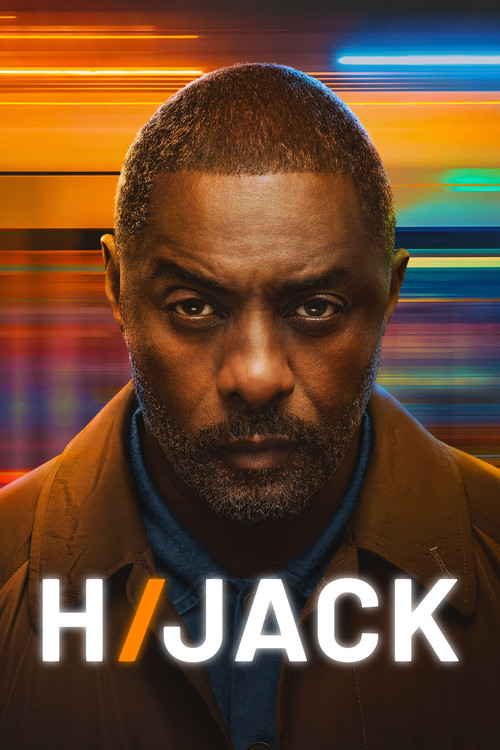 Hijack : 1.Sezon 4.Bölüm