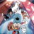 Hilda : 2.Sezon 2.Bölüm izle