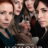 Honour : 2.Sezon 4.Bölüm izle