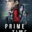 Horario estelar : 1.Sezon 2.Bölüm izle