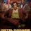 Hotel Cocaine : 1.Sezon 8.Bölüm izle