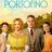 Hotel Portofino : 3.Sezon 2.Bölüm izle