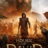 House of David : 1.Sezon 3.Bölüm izle