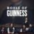 House of Guinness : 1.Sezon 3.Bölüm izle