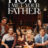 How I Met Your Father : 2.Sezon 4.Bölüm izle