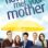How I Met Your Mother : 4.Sezon 12.Bölüm izle