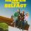 How to Get to Heaven from Belfast : 1.Sezon 3.Bölüm izle