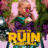 How to Ruin Christmas : 2.Sezon 3.Bölüm izle