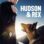 Hudson & Rex : 5.Sezon 12.Bölüm izle