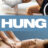 Hung : 3.Sezon 9.Bölüm izle