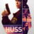 Huss : 1.Sezon 5.Bölüm izle