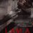 I AM A KILLER : 6.Sezon 2.Bölüm izle