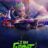 I Am Groot : 2.Sezon 4.Bölüm izle