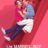 I Am Married…But! : 1.Sezon 3.Bölüm izle