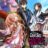 I Got a Cheat Skill in Another World and Became Unrivaled in the Real World, Too : 1.Sezon 2.Bölüm izle