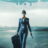 In Flight : 1.Sezon 4.Bölüm izle