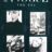 In Vogue The 90s : 1.Sezon 4.Bölüm izle