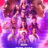 Inside USA : 1.Sezon 2.Bölüm izle