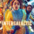 Intergalactic : 1.Sezon 4.Bölüm izle
