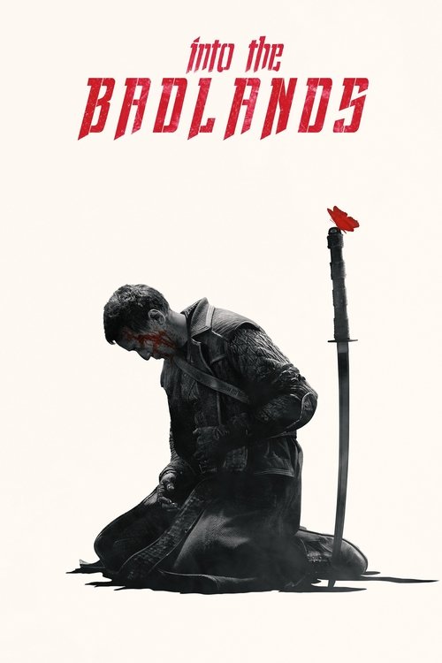 Into the Badlands : 1.Sezon 4.Bölüm