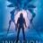 Invasion : 3.Sezon 7.Bölüm izle