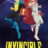 Invincible : .Sezon .Bölüm izle