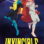 Invincible : 2.Sezon 2.Bölüm izle