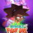 Invincible Fight Girl : 1.Sezon 9.Bölüm izle