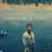 Invisible City : 2.Sezon 4.Bölüm izle
