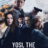 Iosi, el espía arrepentido : 2.Sezon 2.Bölüm izle