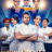 Iron Chef Quest for an Iron Legend : 1.Sezon 7.Bölüm izle