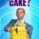 Is It Cake? : 1.Sezon 7.Bölüm izle