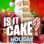 Is It Cake? Holiday : 1.Sezon 1.Bölüm izle