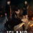 Island : 1.Sezon 2.Bölüm izle