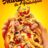 It’s Always Sunny in Philadelphia : 3.Sezon 3.Bölüm izle