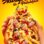 It’s Always Sunny in Philadelphia : 9.Sezon 9.Bölüm izle