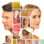 It’s Not Like That : 1.Sezon 2.Bölüm izle