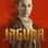 Jaguar : 1.Sezon 1.Bölüm izle