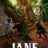 Jane : 3.Sezon 4.Bölüm izle