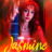 Jasmine : 1.Sezon 3.Bölüm izle