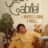 Juan Gabriel Debo, puedo y quiero : 1.Sezon 4.Bölüm izle